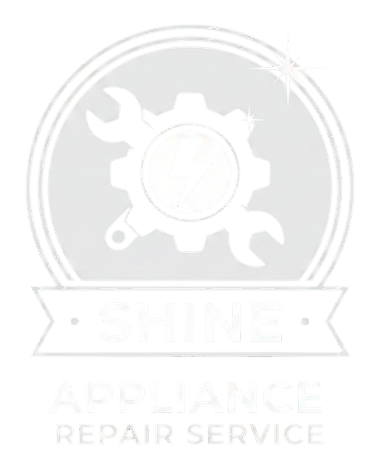 Shine Appliance Repair Service